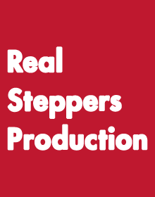 Real-Steppers-Production